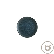 S-MT-VGAGRM17DZ Πιάτο Ρηχό πορσελάνης 17cm, Vega Matt, BONNA