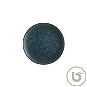 S-MT-VGAGRM21DZ Πιάτο Ρηχό πορσελάνης 21cm, Vega Matt, BONNA