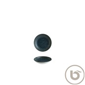 S-MT-VGAGRM9CK Μπωλ πορσελάνης 9cm, Vega Matt, BONNA