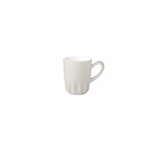 RIB0808/X9245 Φλυτζάνι espresso 8cl, Σειρά Ribby, jasmine, G. Benedikt