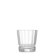 MELO.YL3040-340 Ποτήρι PC Χαμηλό, 34cl, φ9.3xΥ9.8cm, 178gr, Morleos
