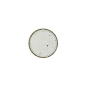 056.0192.04193 Πιατάκι 15cm για φλυτζάνια 20-24cl, Dreamy, CostaVerdedee