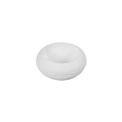 067.0035.00001 Μπώλ πορσελάνης φ18x8cm,Σειρά Terra, CostaVerde