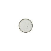 056.0182.04193 Πιατάκι 17cm για φλυτζάνα 32cl, Σειρά Dreamy, CostaVerdede