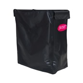 JW-XC150/BAG Έξτρα σάκος για τρόλεϊ λινών 150LT