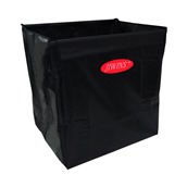 JW-XC300/BAG Έξτρα σάκος για τρόλεϊ λινών 300LT