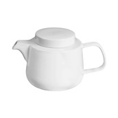 056.0140.00001 Τσαγιέρα 55cl, Σειρά Nordika, CostaVerde