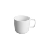 056.0246.00001 Κούπα 33cl  φ9x9cm, Σειρά Nordika, CostaVerde