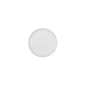 056.0192.00001 Πιατάκι 15cm για φλυτζάνια 20-24cl, Σειρά Nordika, CostaVerde