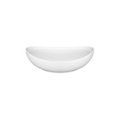 045.0080.00001 Μπώλ σαλάτας 25x13cm, Σειρά Saturno, CostaVerde