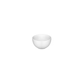 045.1016.00001 Μπώλ πορσελάνης φ10cm, Σειρά Saturno, CostaVerde