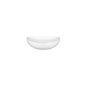 045.0090.00001 Μπώλ σαλάτας 17x9cm, Σειρά Saturno, CostaVerde
