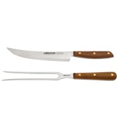 Φωτογραφία ARCOS.167000