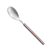 Φωτογραφία X40ZE/FI