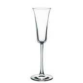 NUD.66111/OEM Γυάλινο Ποτήρι Κρασιού, 11cl, Nude