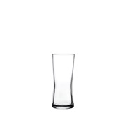 NUD.64073/OEM Γυάλινο ποτήρι νερού, 15cl, φ5.1xY12.2cm, Nude