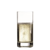 NUD.64017/OEM Γυάλινο ποτήρι ποτού, 45cl, Nude