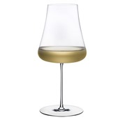 NUD.32020/OEM Γυάλινο Ποτήρι Κρασιού, 70cl, Y24cm, Nude