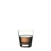 NUD.64018/OEM Γύαλινο Ποτήρι Σφηνάκι, 6cl, Nude