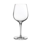 NUD.66096/OEM Γυάλινο Ποτήρι Κρασιού, 59cl, Υ21.8cm, Nude