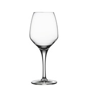 NUD.67022/OEM Γυάλινο Ποτήρι Κρασιού, 35cl, Y20.2cm, Nude