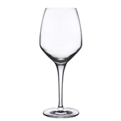 NUD.67107/OEM Γυάλινο Ποτήρι Κρασιού, Σετ 6 τεμάχια, 51cl, Y22.8cm, Nude