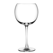 NUD.67099/OEM Γυάλινο Ποτήρι Κρασιού, Σετ 6 τεμάχια, 70cl, Y22.1cm, Nude