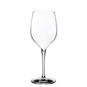 NUD.66097/OEM Γυάλινο Ποτήρι Κρασιού, 36cl, Υ20.6cm, Nude