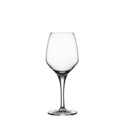 NUD.67021/OEM Γυάλινο Ποτήρι Κρασιού, Σετ 6 τεμάχια, 26.5cl, Nude