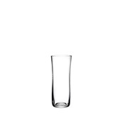 NUD.29508/OEM ANASON RAKI & WATER SET12 150CC H: 13 D: 5,3 GB12.OB., NUDE