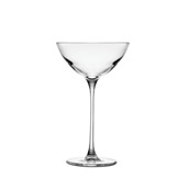 NUD.67286/OEM Γυάλινο ποτήρι ποτού, 17cl, φ9.9xY16.6cm,  Nude