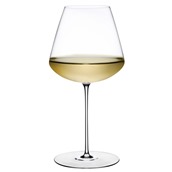 NUD.32017/OEM Γυάλινο Ποτήρι Κρασιού, 65cl, Y22.5cm, Nude