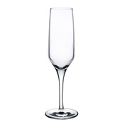 NUD.67026/OEM DIS FAME CHAMPAGNE 210CC H:22.2CM GB6.OB24., NUDE