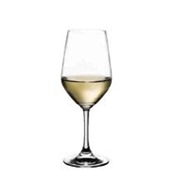 NUD.66060/OEM Γυάλινο Ποτήρι Κρασιού, 34cl, Y19cm, Nude