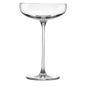 NUD.67296/OEM Γυάλινο ποτήρι ποτού, 22cl, φ11xY17.4cm,  Nude