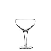 PAS.440199/OEM Γυάλινο ποτήρι ποτού Tempered, MODA, 20.5cl, Pasabahce
