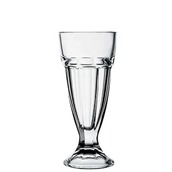 PAS.51128/OEM Γυάλινo μπωλ παγωτού, 29.4cl, Pasabahce