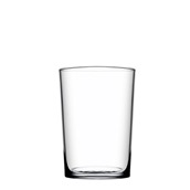 PAS.42250/OEM Γυάλινο ποτήρι μπύρας, 51cl, φ8.8xΥ12cm, Pasabahce