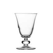 PAS.44469/OEM Γυάλινο Ποτήρι Κρασιού, SOPHIA WINE, 20cl, Φ8.1xΥ13cm, Pasabahce