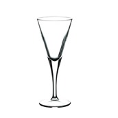 PAS.44325/OEM Γυάλινο Ποτήρι Κρασιού, 20cl, φ8.1xΥ20cm, Pasabahce