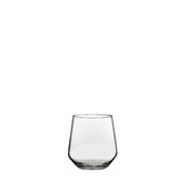 PAS.420202/OEM Γυάλινο Ποτήρι Ουίσκι, 11.5cl, φ3.75xΥ6.6cm, Pasabahce