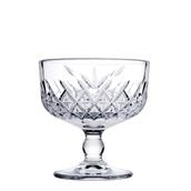 PAS.440211/OEM Γυάλινo μπωλ παγωτού, 27.5cl, Pasabahce