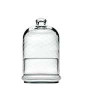 Φωτογραφία PAS.96700/OEM