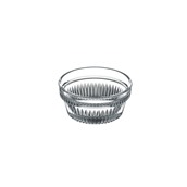 PAS.53568/OEM Γυάλινo μπωλ, COLBY, 8.5cl, Pasabahce