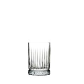 PAS.520242/OEM Γύαλινο Ποτήρι Σφηνάκι, 6cl, Φ4,5x 6.6cm, Pasabahce