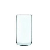 PAS.W420805/OEM Γυάλινο ποτήρι ποτού, 365ml, φ6.7xΥ12.9cm, Pasabahce