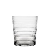 PAS.420124/OEM Γυάλινο Ποτήρι Ουίσκι, 41cl, φ7.4xΥ10cm, Pasabahce