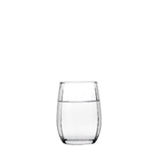 PAS.420212/OEM Γυάλινο ποτήρι νερού, 11.5cl, φ3.7xΥ7.5cm, Pasabahce