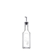 PAS.80350/OEM Γυάλινο Δοχείο λαδιού , 36.5cl, φ6xY20.8cm, Pasabahce