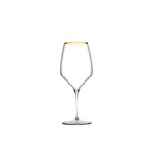 PAS.440329G6-D/OEM Γυάλινο Ποτήρι Κρασιού, 36cl, Φ8.1xΥ20.5cm, Pasabahce